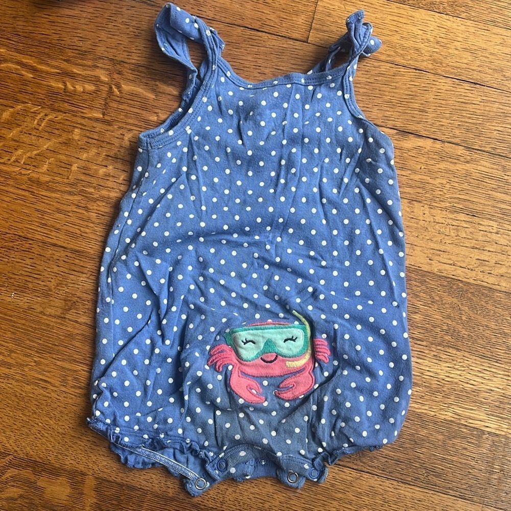 Baby Bundle - Picture 7 of 7